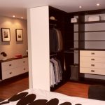 dressing op maat